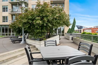929 Portland Ave #1203, Minneapolis, MN 55404 - Photo 33