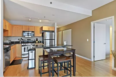 929 Portland Ave #1203, Minneapolis, MN 55404 - Photo 3