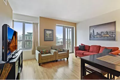 929 Portland Ave #1203, Minneapolis, MN 55404 - Photo 5