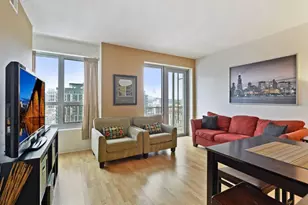 929 Portland Ave, Minneapolis, MN 55404 - Photo 5