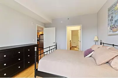929 Portland Ave #1203, Minneapolis, MN 55404 - Photo 9