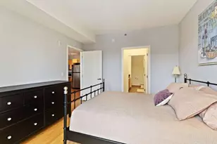 929 Portland Ave, Minneapolis, MN 55404 - Photo 9