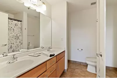 929 Portland Ave #1203, Minneapolis, MN 55404 - Photo 11