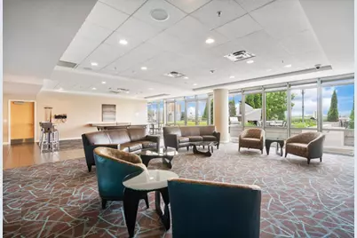 929 Portland Ave #1203, Minneapolis, MN 55404 - Photo 27