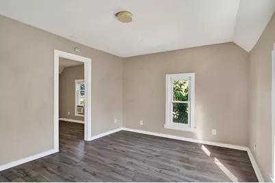 4653 Bryant Avenue N, Minneapolis, MN 55412 - Photo 17