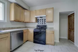 4653 Bryant Ave N, Minneapolis, MN 55412 - Photo 25