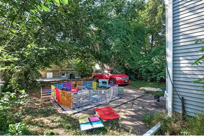 4653 Bryant Avenue N, Minneapolis, MN 55412 - Photo 37