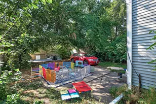 4653 Bryant Ave N, Minneapolis, MN 55412 - Photo 37