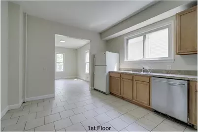 4653 Bryant Avenue N, Minneapolis, MN 55412 - Photo 23