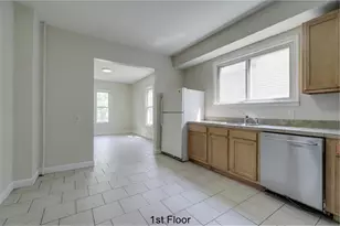 4653 Bryant Ave N, Minneapolis, MN 55412 - Photo 23