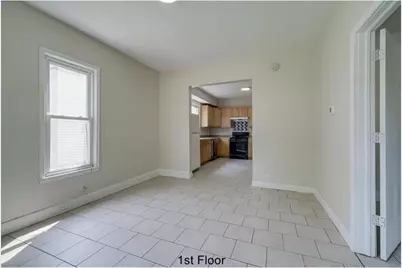 4653 Bryant Avenue N, Minneapolis, MN 55412 - Photo 21