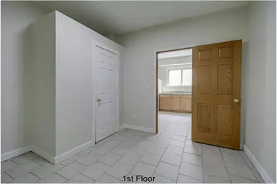 4653 Bryant Avenue N, Minneapolis, MN 55412 - Photo 31