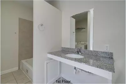 4653 Bryant Avenue N, Minneapolis, MN 55412 - Photo 35