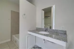 4653 Bryant Ave N, Minneapolis, MN 55412 - Photo 35