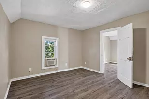 4653 Bryant Ave N, Minneapolis, MN 55412 - Photo 11
