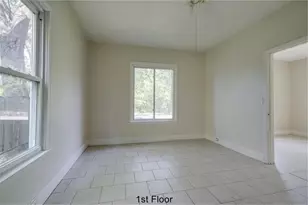 4653 Bryant Ave N, Minneapolis, MN 55412 - Photo 27