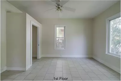 4653 Bryant Avenue N, Minneapolis, MN 55412 - Photo 29
