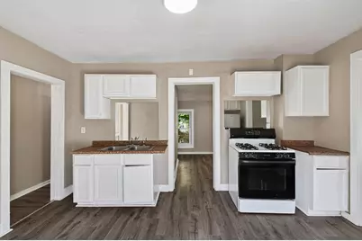 4653 Bryant Avenue N, Minneapolis, MN 55412 - Photo 5