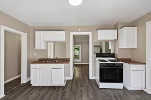 4653 Bryant Ave N, Minneapolis, MN 55412 - Photo 5