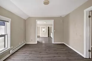 4653 Bryant Ave N, Minneapolis, MN 55412 - Photo 9