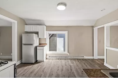4653 Bryant Avenue N, Minneapolis, MN 55412 - Photo 7