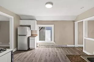 4653 Bryant Ave N, Minneapolis, MN 55412 - Photo 7