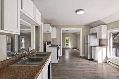 4653 Bryant Avenue N, Minneapolis, MN 55412 - Photo 3