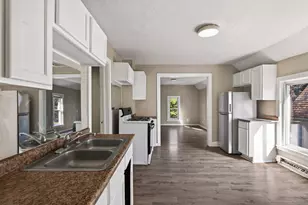 4653 Bryant Ave N, Minneapolis, MN 55412 - Photo 3