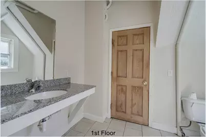 4653 Bryant Avenue N, Minneapolis, MN 55412 - Photo 33