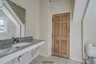 4653 Bryant Ave N, Minneapolis, MN 55412 - Photo 33