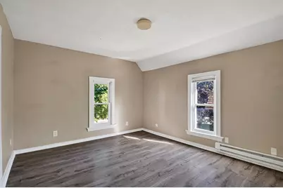 4653 Bryant Avenue N, Minneapolis, MN 55412 - Photo 13