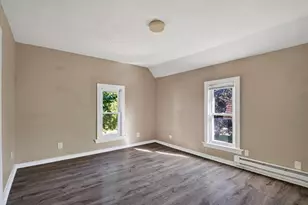 4653 Bryant Ave N, Minneapolis, MN 55412 - Photo 13