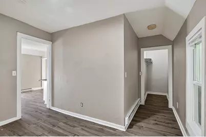 4653 Bryant Avenue N, Minneapolis, MN 55412 - Photo 15