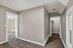 4653 Bryant Ave N, Minneapolis, MN 55412 - Photo 15