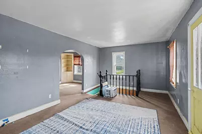 518 Central Avenue, Lester Prairie, MN 55354 - Photo 5