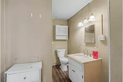 518 Central Avenue, Lester Prairie, MN 55354 - Photo 9