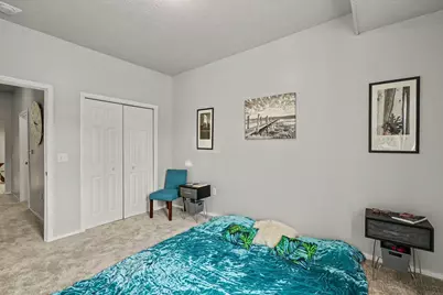 518 Central Avenue, Lester Prairie, MN 55354 - Photo 25