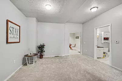 518 Central Avenue, Lester Prairie, MN 55354 - Photo 21