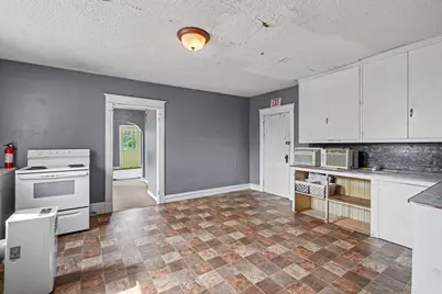518 Central Avenue, Lester Prairie, MN 55354 - Photo 3