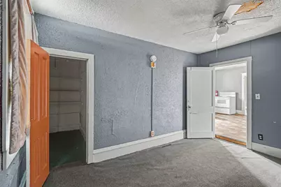 518 Central Avenue, Lester Prairie, MN 55354 - Photo 13