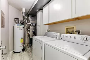 10966 Quebec Ave S, Bloomington, MN 55438 - Photo 27