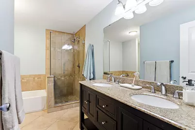 10966 Quebec Avenue S, Bloomington, MN 55438 - Photo 23