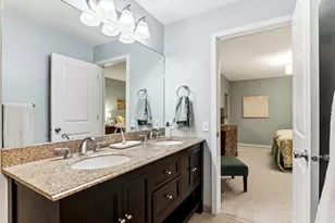10966 Quebec Ave S, Bloomington, MN 55438 - Photo 25