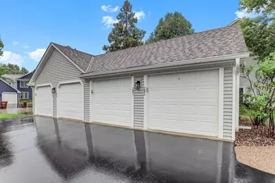 10966 Quebec Avenue S, Bloomington, MN 55438 - Photo 31