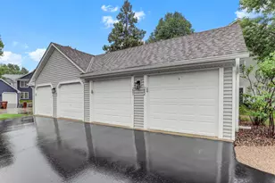 10966 Quebec Ave S, Bloomington, MN 55438 - Photo 31