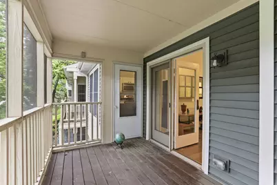 10966 Quebec Avenue S, Bloomington, MN 55438 - Photo 29