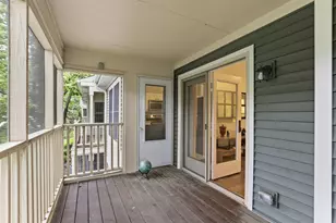 10966 Quebec Ave S, Bloomington, MN 55438 - Photo 29