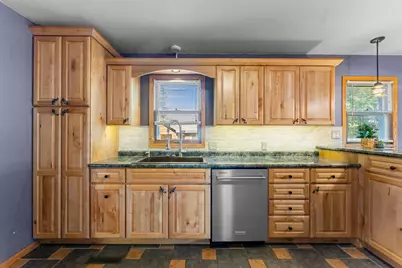 246 Magnor Lake Court, Clayton, WI 54004 - Photo 25