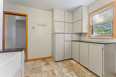 246 Magnor Lake Court, Clayton, WI 54004 - Photo 47