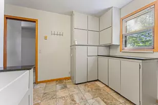 246 Magnor Lake Ct, Clayton, WI 54004 - Photo 47